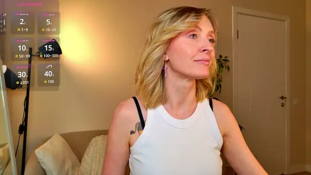 sexuallycorrecte online show from 02-07-26, 09:12