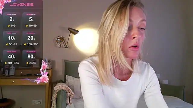 sexuallycorrecte online show from 07-07-26, 06:55