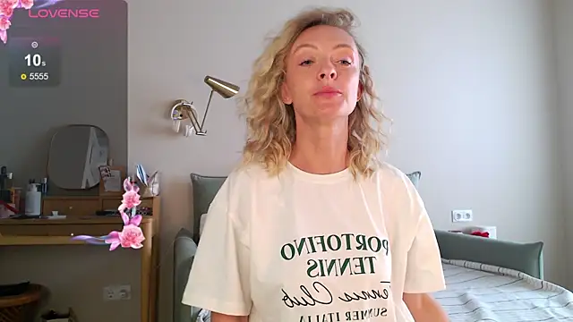 sexuallycorrecte online show from 07-20-26, 10:22