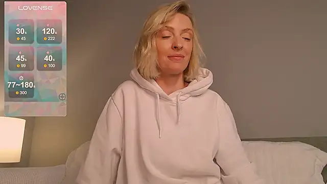 Snapshot of sexuallycorrecte chatting on 10-04-25, 11:23 sexuallycorrecte online show from 10-04-25, 11:23
