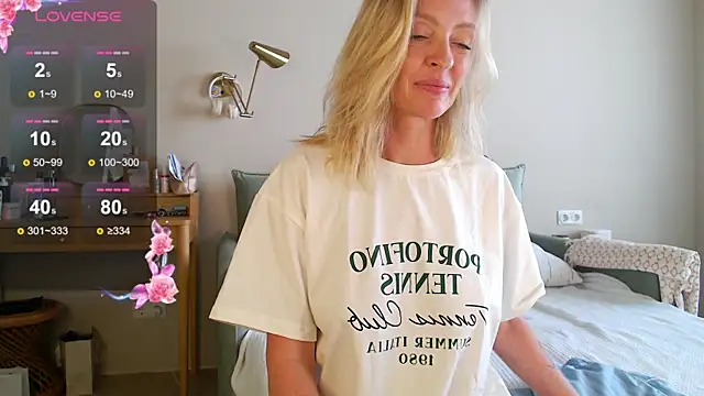 sexuallycorrecte online show from 07-13-26, 11:20