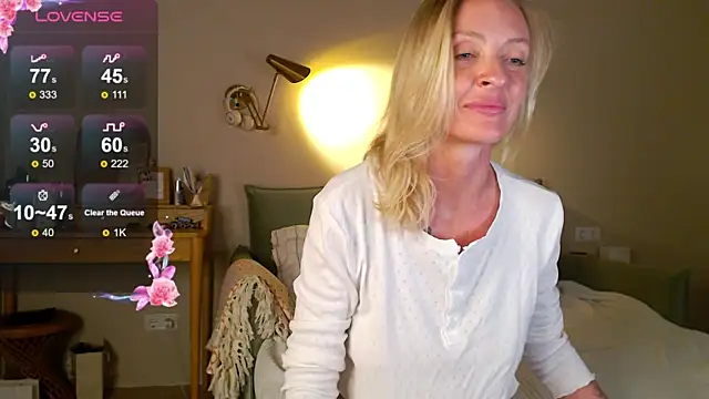 sexuallycorrecte online show from 07-15-26, 08:05