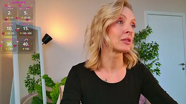 sexuallycorrecte online show from 03-08-26, 01:14