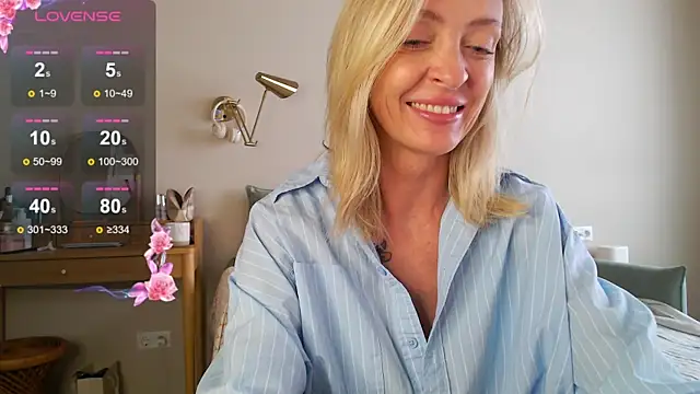 sexuallycorrecte online show from 06-22-26, 10:01