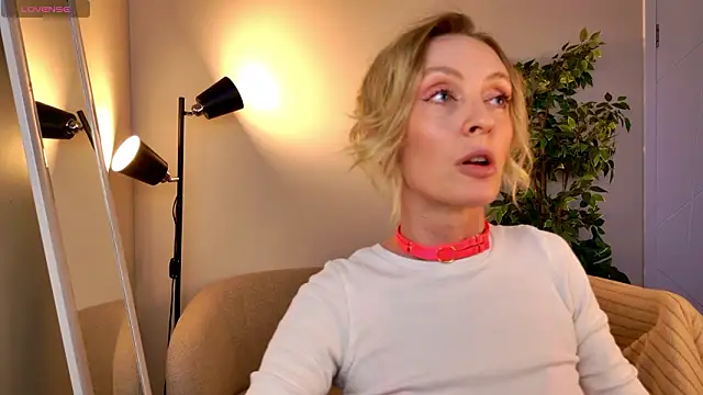 sexuallycorrecte online show from 02-27-26, 01:55