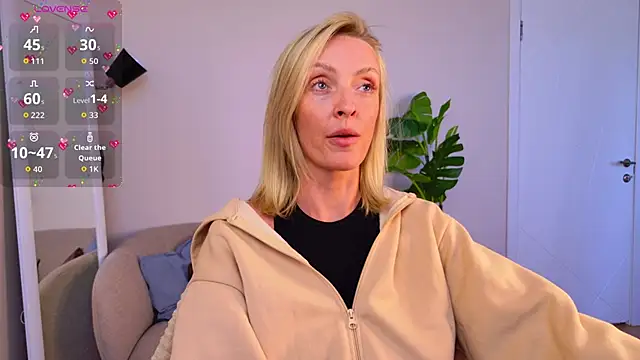 sexuallycorrecte online show from 03-27-26, 01:45