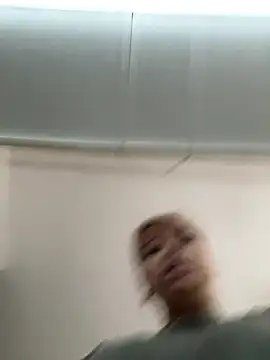 AllysonK online show from 07-22-26, 10:28