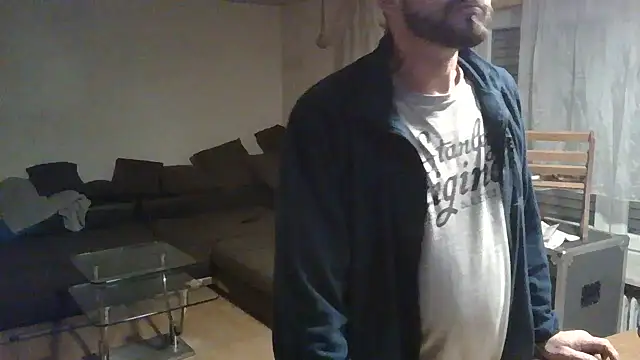 rosaeichel online show from 03-01-26, 01:49