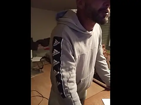 rosaeichel online show from 02-05-26, 11:44