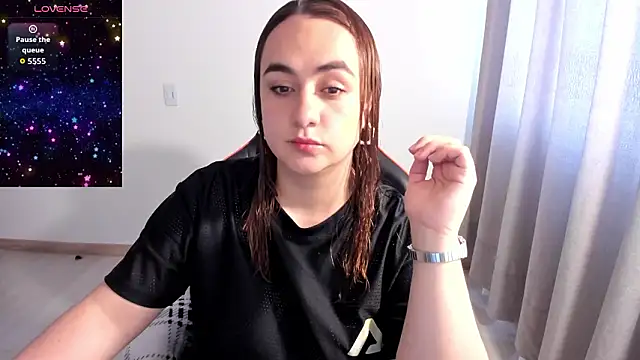 Snapshot of maryluna95 chatting on 03-02-26, 05:09 maryluna95 online show from 03-02-26, 05:09