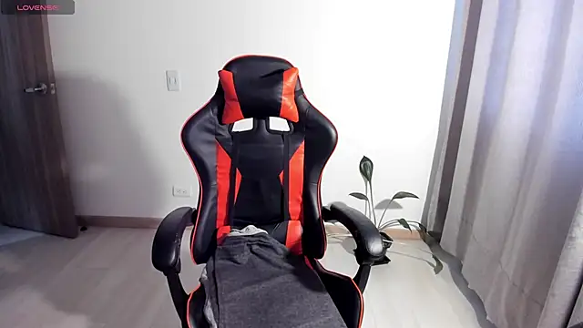 maryluna95 online show from 04-16-26, 09:39