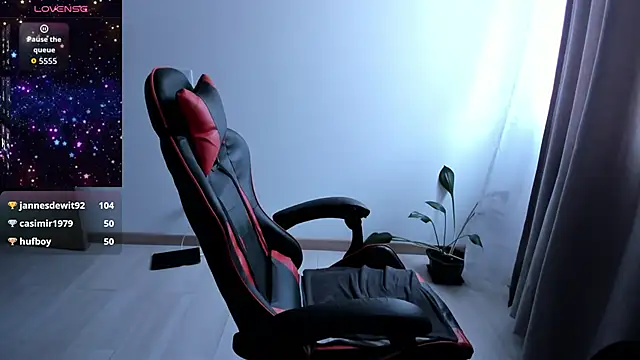 maryluna95 online show from 04-09-26, 06:25