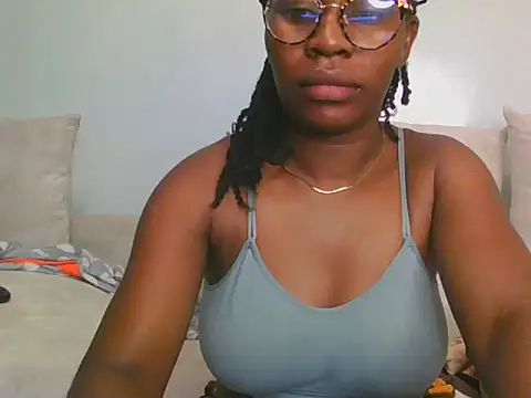 lisaa544 online show from 07-22-26, 04:03