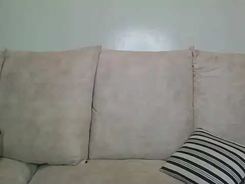 lisaa544 online show from 06-15-26, 06:57