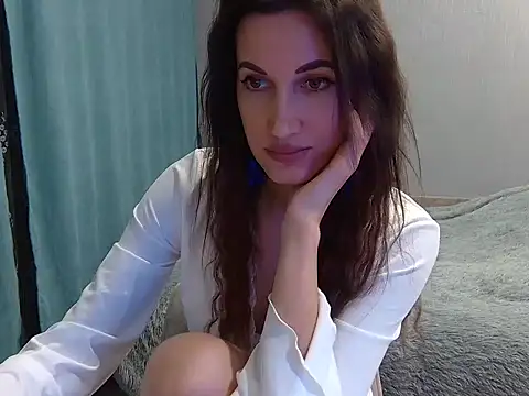 Bany Brandy online show from 04-15-26, 09:48