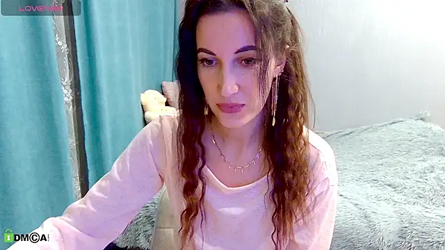 Bany Brandy online show from 04-03-26, 08:37