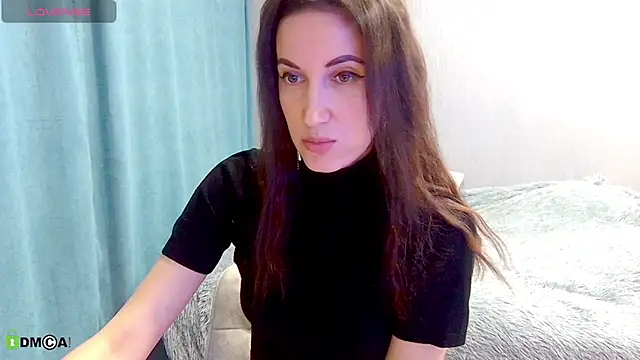 Snapshot of Bany_Brandy chatting on 06-21-26, 11:05 Bany Brandy online show from 06-21-26, 11:05