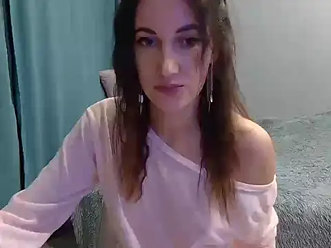 Snapshot of Bany_Brandy chatting on 05-13-26, 09:55 Bany Brandy online show from 05-13-26, 09:55
