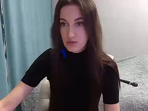 Snapshot of Bany_Brandy chatting on 07-11-26, 03:34 Bany Brandy online show from 07-11-26, 03:34