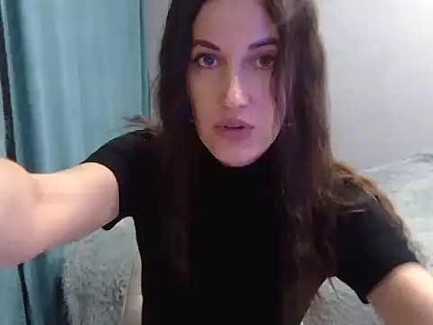 Snapshot of Bany_Brandy chatting on 06-07-26, 12:16 Bany Brandy online show from 06-07-26, 12:16