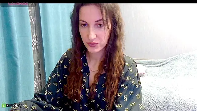 Bany Brandy online show from 01-13-26, 02:21