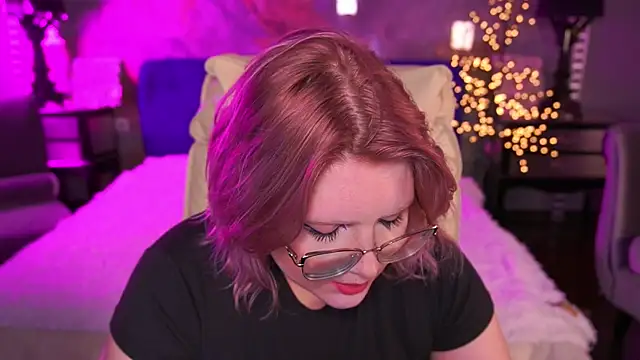 CoolTatis online show from 04-10-26, 06:09