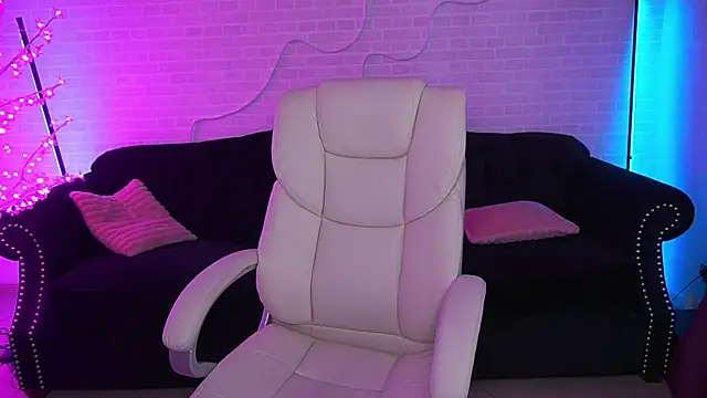 CoolTatis online show from 03-10-26, 06:50