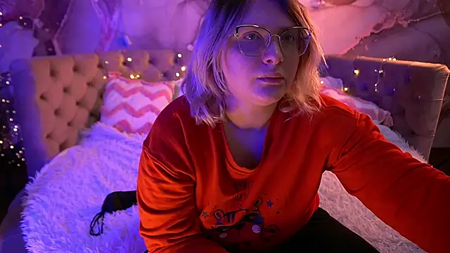 CoolTatis online show from 02-07-26, 07:16