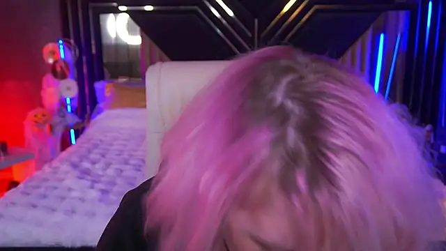 CoolTatis online show from 11-02-25, 07:24