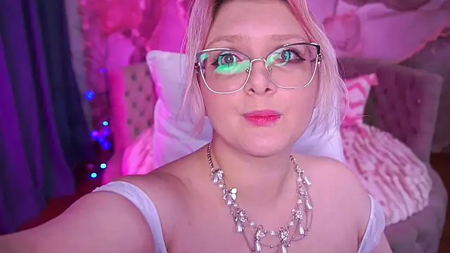 CoolTatis online show from 11-14-25, 07:23