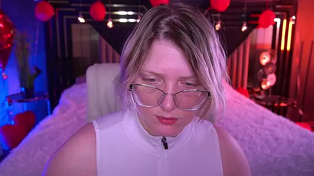 CoolTatis online show from 02-26-26, 08:14