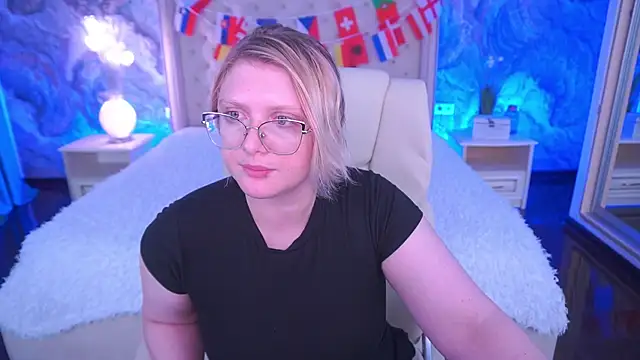 CoolTatis online show from 07-17-26, 07:05