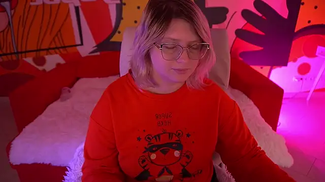 CoolTatis online show from 02-08-26, 07:28