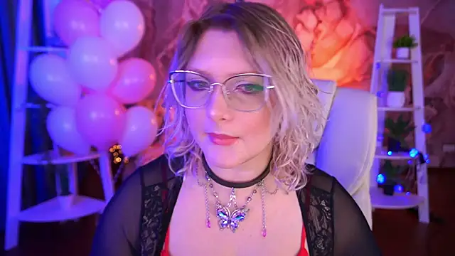 CoolTatis online show from 02-14-26, 08:36