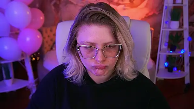 CoolTatis online show from 02-16-26, 07:07