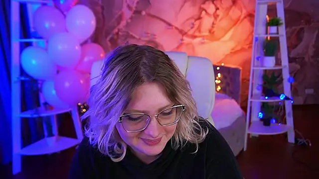 CoolTatis online show from 02-15-26, 07:31