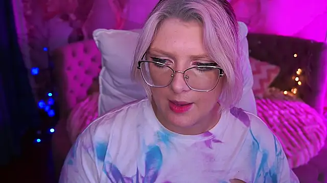 CoolTatis online show from 11-16-25, 03:17