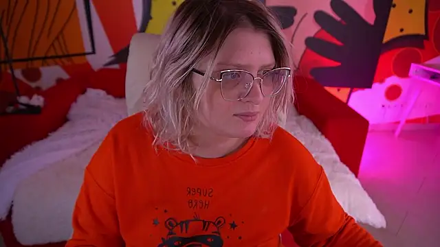 CoolTatis online show from 02-02-26, 09:08