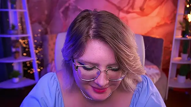 CoolTatis online show from 03-15-26, 07:26