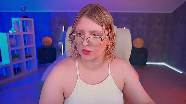 CoolTatis online show from 07-01-26, 01:44