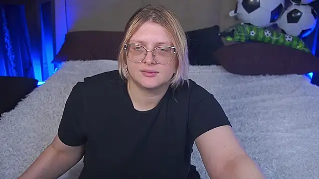 CoolTatis online show from 07-06-26, 01:18