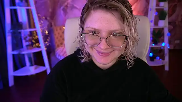 CoolTatis online show from 02-06-26, 06:31