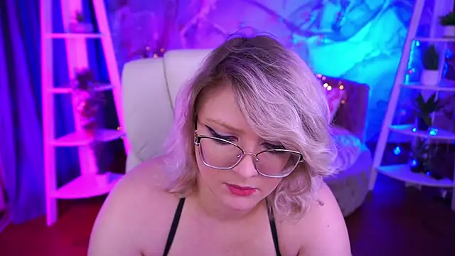 CoolTatis online show from 01-10-26, 07:25