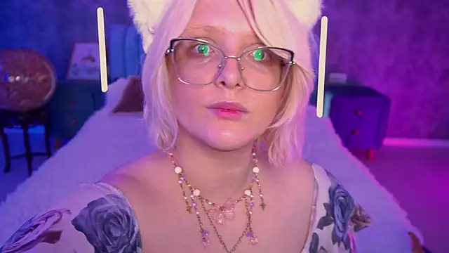 CoolTatis online show from 04-03-26, 06:31