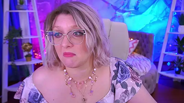 CoolTatis online show from 01-14-26, 07:01