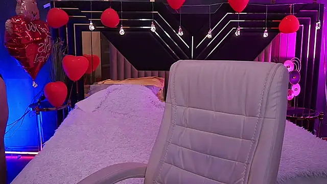 CoolTatis online show from 02-25-26, 09:09