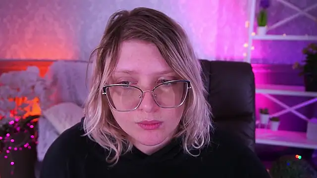 CoolTatis online show from 02-10-26, 07:18