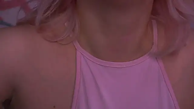 CoolTatis online show from 11-04-25, 09:29