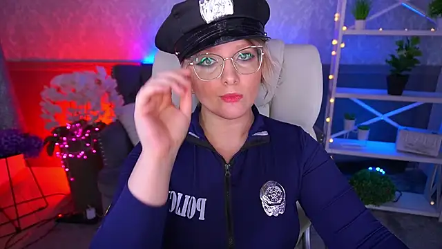 CoolTatis online show from 02-23-26, 07:42