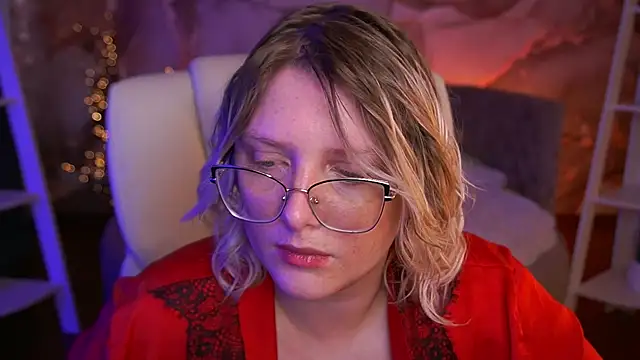 CoolTatis online show from 03-03-26, 06:53